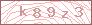 code